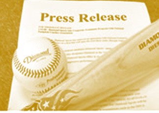 COMMENTARY: Ten tips for press release writing - from a journalist's perspective